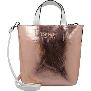 Tom Tailor Denim Madita Borsetta 21 cm