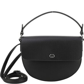 Gerry Weber Talk Different 1.0 Borsa a tracolla 26 cm