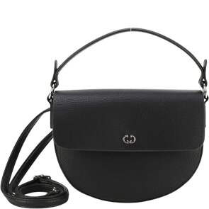 Gerry Weber Talk Different 1.0 Borsa a tracolla 26 cm Gerry Weber Talk Different 1.0 Borsa a tracolla 26 cm