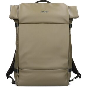 Zwei Aqua Zaino da giorno 47 cm Scomparto per laptop