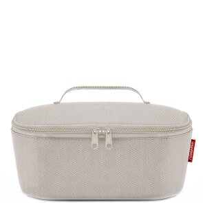 reisenthel Borsa termica tascabile 28 cm