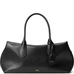 POLO RALPH LAUREN Bellport Borsa a tracolla Pelle 35.5 cm