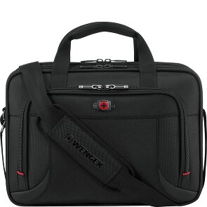 Wenger Prospectus Valigetta 38 cm Scomparto per laptop