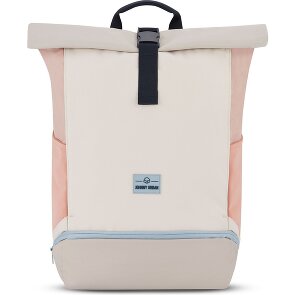 Johnny Urban Eco Series Allen Large Zaino da giorno 45 cm Scomparto per laptop