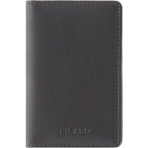 Picard Brooklyn Custodia per passaporto Pelle 10.5 cm