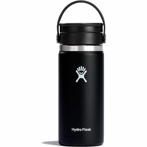 Hydro Flask Tazza da caffè 473 ml