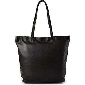 Liebeskind Hera II Borsa a spalla L Vera Pelle 42 cm