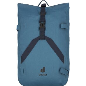 Deuter Zaino da bici Amager 25+5 48 cm