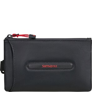 Samsonite Ecodiver Portafoglio 18.5 cm
