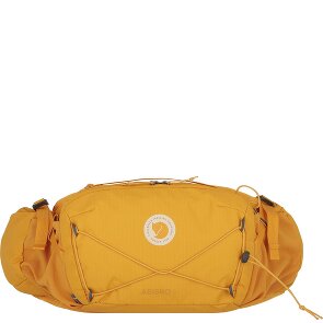 Fjällräven Abisko 6 Marsupio 25 cm