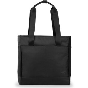 Ogio Xix 18 Borsa a tracolla 40 cm