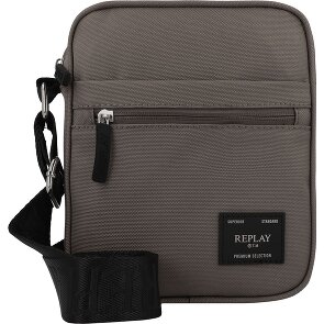 Replay Borsa a tracolla 20.5 cm Replay Borsa a tracolla 20.5 cm