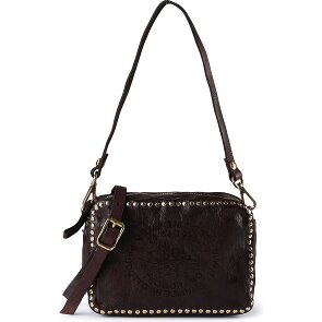 Campomaggi Kate Borsa a tracolla Pelle 20 cm