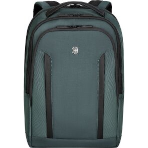 Victorinox Altmont Professional Zaino da lavoro 43 cm Scomparto per laptop