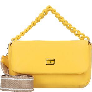 Tommy Hilfiger Jeans TJW City-Wide Borsetta 22.5 cm