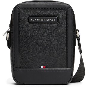 Tommy Hilfiger TH Central Mini Borsa Borsa a tracolla 15 cm