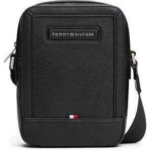Tommy Hilfiger TH Central Mini Borsa Borsa a tracolla 15 cm