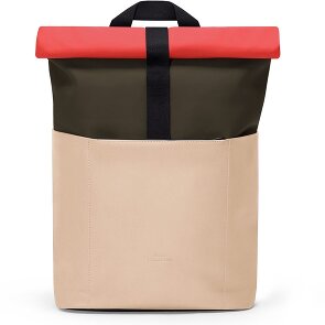 Ucon Acrobatics Original Hajo Mini Zaino da giorno 44 cm Scomparto per laptop Ucon Acrobatics Original Hajo Mini Zaino da giorno 44 cm Scomparto per laptop