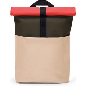 Ucon Acrobatics Original Hajo Mini Zaino da giorno 44 cm Scomparto per laptop