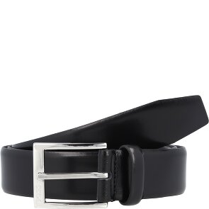 Boss Elloy Cintura Pelle