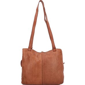 Harold's Borsa a tracolla Submarine in pelle 31 cm