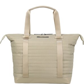 Travelite Barbara Stepp Borsa shopper 44 cm