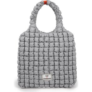 LES VISIONNAIRES Unio Shopper Borsa shopper 43 cm