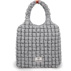 LES VISIONNAIRES Unio Shopper Bubble Borsa shopper 43 cm LES VISIONNAIRES Unio Shopper Bubble Borsa shopper 43 cm