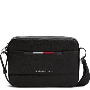 Tommy Hilfiger Central Borsa a tracolla 24 cm