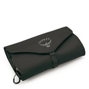 Osprey Ultralight Roll Organizer Borsa da toilette 23 cm