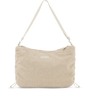 Kapten & Son Skara Borsa a tracolla L 46 cm