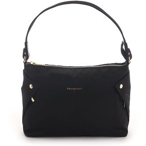 Hedgren Borsa a tracolla Prisma Reflect 26 cm