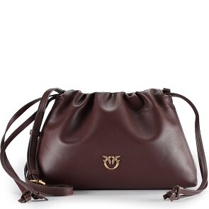 PINKO Borsa a tracolla Pelle 26 cm