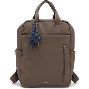Tamaris TAS Maleen Zaino da giorno 38 cm Vano porta PC