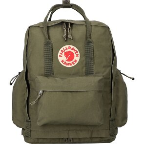 Fjällräven Kanken Zaino da giorno 42 cm