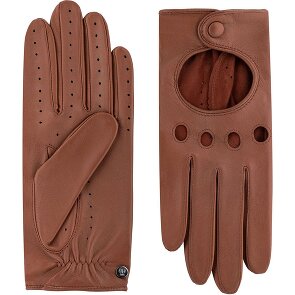 Roeckl Guanti in pelle
