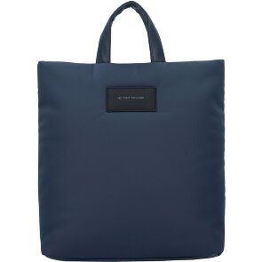 Tom Tailor Patti Zaino da città 35 cm
