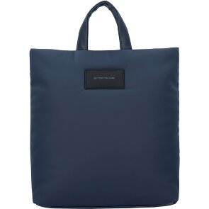 Tom Tailor Patti Zaino da città 35 cm