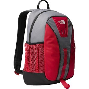 The North Face Y2K Zaino da giorno 45 cm Scomparto per laptop