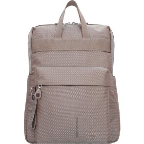 Mandarina Duck Zaino 38 cm scomparto per laptop