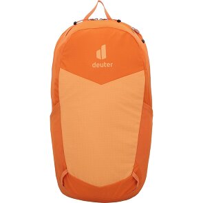 Deuter Speed Lite 17 Zaino da trekking 46 cm
