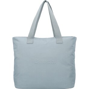 Bench Loft Borsa shopper 48 cm