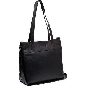The Chesterfield Brand Nola Borsa shopper Pelle 30 cm