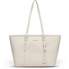 Lazarotti Bologna Leather Borsa shopper Pelle 35 cm