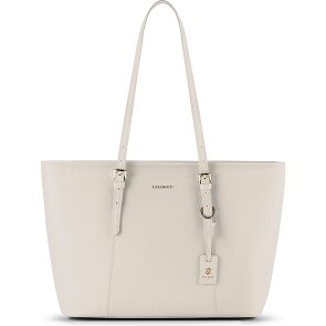Lazarotti Bologna Borsa shopper XL in pelle 35 cm