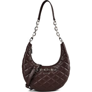 Guess Frances Borsa a spalla 27 cm