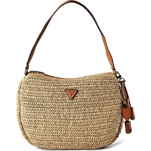 Guess Ofelia Borsa a spalla 33 cm