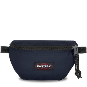 Eastpak Cintura Springer 23 cm Eastpak Cintura Springer 23 cm