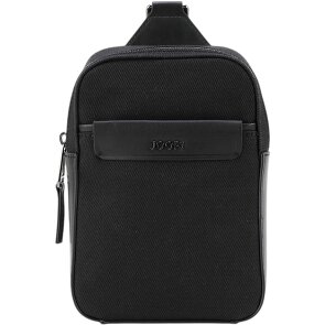 Joop! Borsa a tracolla Cascia 20 cm Joop! Borsa a tracolla Cascia 20 cm