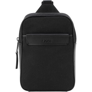 Joop! Borsa a tracolla Cascia 20 cm